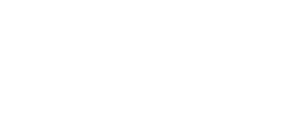 SunBoost Shot logo