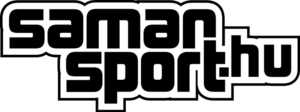 Saman Sport